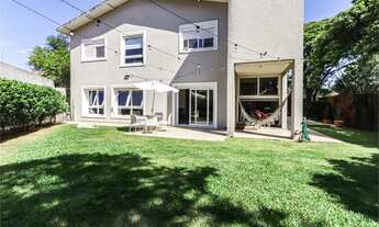 Imagem 3: City Lapa muito conforto