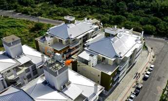 Imagem 4: Apto semi mobiliado com frente norte e Escritura Pública. Ingleses Norte