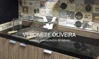 Imagem 5: São Paulo - Casa de Condomínio - VILA RE