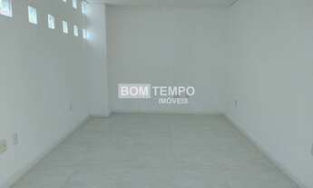 Imagem 2: PORTO ALEGRE - Conjunto Comercial/sala - Petrópolis