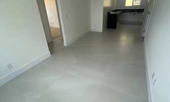 Imagem 3: Apartamento 04 quartos, 02 su?tes e 05 vagas, 1 por andar no bairro Uni?o com Cidade nova