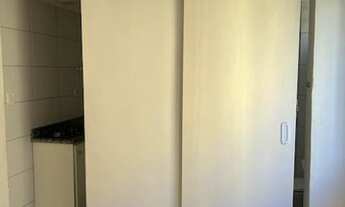 Imagem 3: Kitnet/conjugado para venda tem 27 metros quadrados em Bela Vista - São Paulo - SP