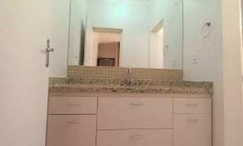 Imagem 2: Casa terrea para aluguel com 110 m² com 2 quartos em Jardim Antártica - Ribeirão Preto