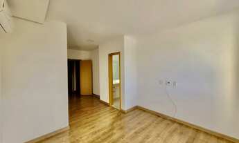 Imagem 5: Oportunidade - Square Residence - Plaenge