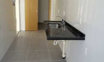 Imagem 6: Cobertura para venda possui 198 metros quadrados com 3 quartos