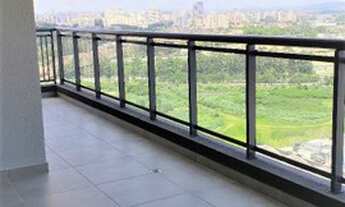 Imagem: Vendo apartamento na Vila Leopoldina, Le