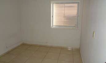 Imagem 6: Apartamento próximo a Av Dom Pedro I