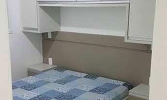 Imagem 6: Venda - Apartamento - Cariobinha - Americana - SP