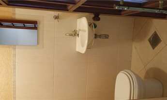 Imagem 7: Apartamento residencial à venda, Jardim Guarani, Campinas