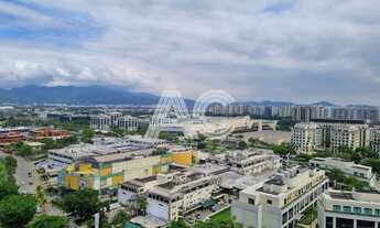 Imagem 3: Rio de Janeiro - Apartamento Padrão - Barra da Tijuca