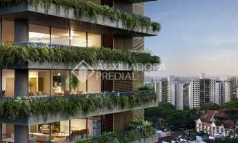 Imagem 3: PORTO ALEGRE - Apartamento Padrão - Três Figueiras