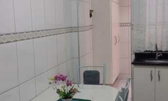 Imagem 7: APTO 2 DORMITÓRIOS RUDGE RAMOS S.B.C. VAGO