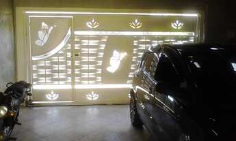 Imagem 5: Venda - Casa - Jardim da Balsa II - Americana - SP