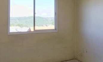 Imagem 3: CAXIAS DO SUL - Casa de Condomínio - SÃO CAETANO