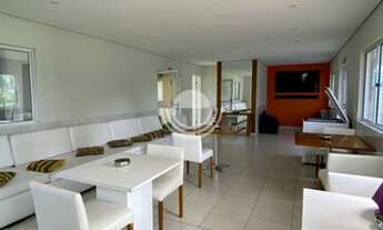 Imagem 5: Apartamento - Residencial Parque da Fazenda - Campinas