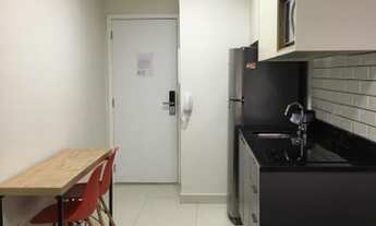 Imagem 2: Apartamento para locação no Campo Belo - São Paulo - SP