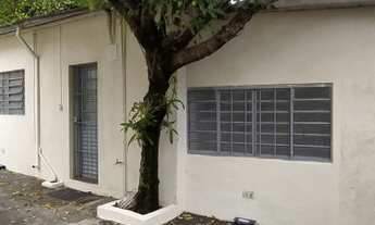 Imagem 3: Excelente ponto comercial para locação no bairro da saúde!