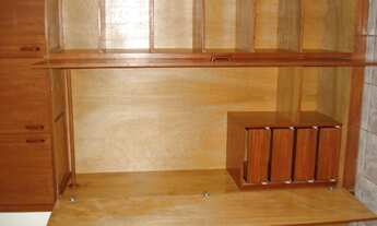 Imagem 7: Vendo lindo APARTAMENTO em ÓTIMA localização de SJC - Jd. Satélite