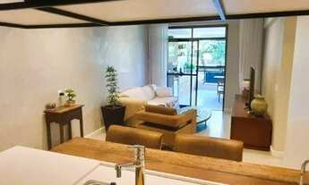 Imagem 6: Apartamento com 03 quartos, 123 m2, Recreio dos Bandeirantes, Rio de Janeiro, RJ