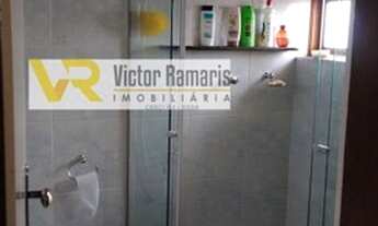 Imagem 4: Apartamento Triplex no Centro