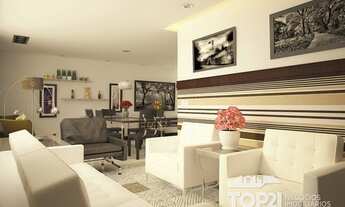 Imagem 2: PORTO ALEGRE - Apartamento Padrão - Jardim Lindoia