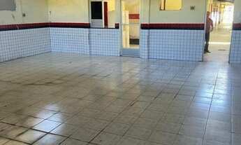 Imagem 5: Casa Comercial para Venda em Aracaju, CENTRO