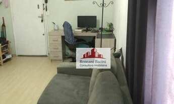 Imagem 4: Portal dos Bandeirantes - Apto. com 2 dorm. à venda, 49 m² por R$ 279.000 - Pirituba - São