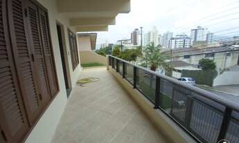 Imagem 6: FLORIANóPOLIS - Casa Padrão - Canto