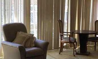 Imagem: Rio de Janeiro - Apartamento Padrão - Flamengo