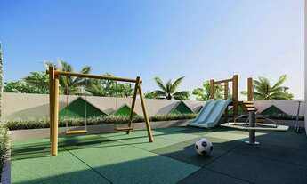 Imagem 6: Apartamento frente mar em Balneario Piçarras