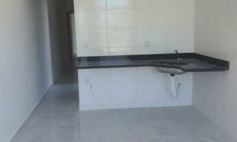 Imagem 7: Casa a venda no Parque São Bento - Sorocaba - São Paulo