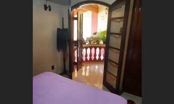 Imagem 5: SOBRADO 4 DORM JD GRIMALDI