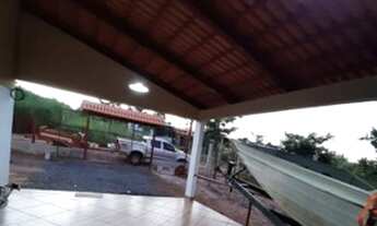 Imagem 3: VENDO RANCHO CONDOMÍNIO CORUMBÁ 4