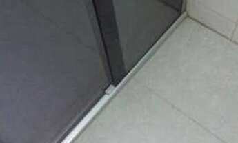 Imagem 6: Apartamento com 2 dormitórios à venda, 65 m² por R$ 290.000,00 - Jardim América - São José