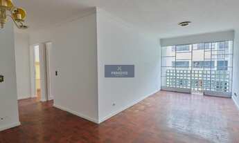 Imagem 5: Curitiba - Apartamento Padrão - Vila Izabel