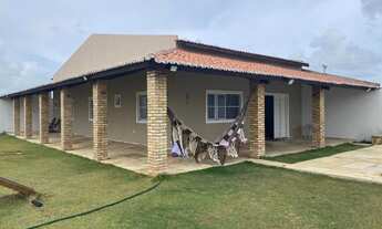 Imagem 7: Aluguel Casa com 3 dormitórios