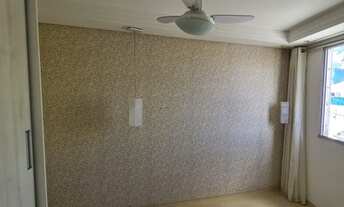 Imagem 7: Apartamento Spazio Mirage - Mogi Moderno Avenida Brasil, 1500