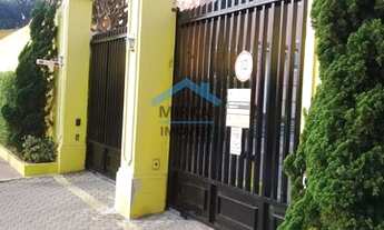 Imagem 3: Sobrado em Condomínio para Venda em São Paulo, Vila Carrão