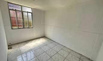 Imagem 7: Apartamento para aluguel, 2 quartos, Cacuia - Rio de Janeiro/RJ