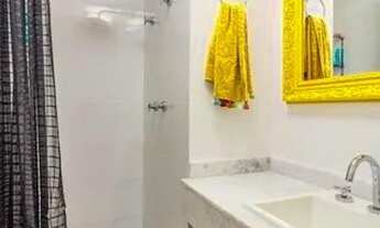 Imagem 4: Apartamento Garden com 2 dormitórios, 80 m² - venda por R$ 998.000,00 ou aluguel por R$ 3