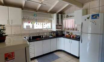 Imagem 6: CRICIúMA - Casa Padrão - Nossa Senhora da Salete