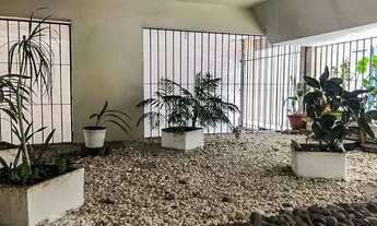 Imagem 3: Apartamento para Aluguel - Centro Histórico, 1 Quarto, 50 m2