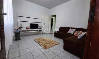 Imagem 5: São Paulo - Casa Comercial - Vila Prudente