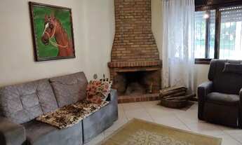 Imagem 7: Sítio na Cascata próprio para moradia e perfeito para pousada e turismo rural