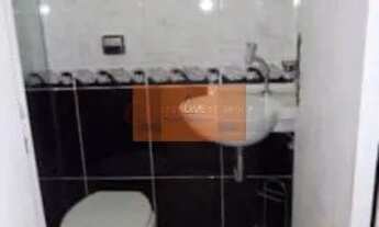 Imagem 6: Apartamento com 2 dormitórios à venda, 70 m² por R$ 550.000,00 - Icaraí - Niterói/RJ