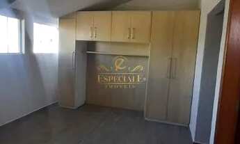 Imagem 3: CURITIBA - Apartamento Padrão - Capão da Imbuia