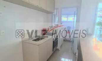 Imagem 2: LOFT - NOVO DECORADO