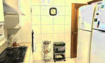 Imagem 4: ÓTIMA COBERTURA LINEAR - 296 METROS - ÉRICO VERÍSSIMO