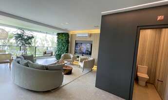 Imagem 7: Casa Suspensa. Aceita Permuta 50% + Parcelamento da Entrada. Melhor Local C/ Clube Privado