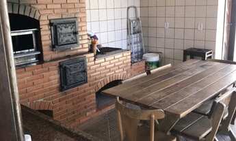 Imagem 3: Casa para temporada ou final de semana